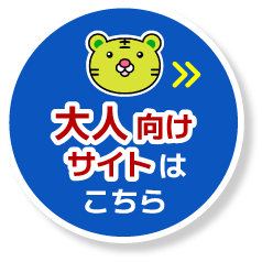 大人向けサイトはこちら